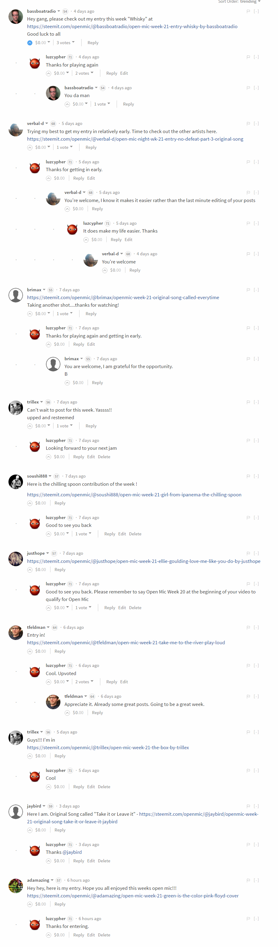 open mic 21 comments.png