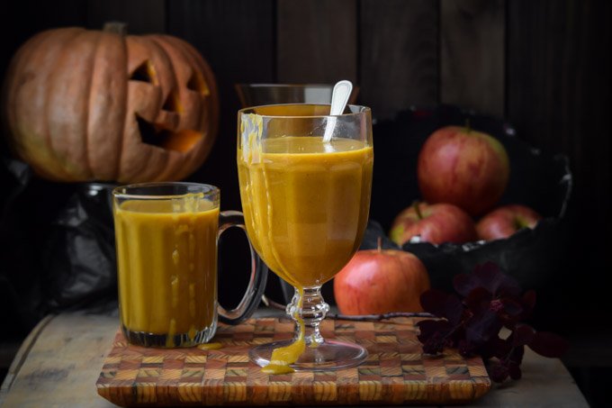 Madam_Pomfreys_Pumpkin_Juice_Smoothie_7.jpg