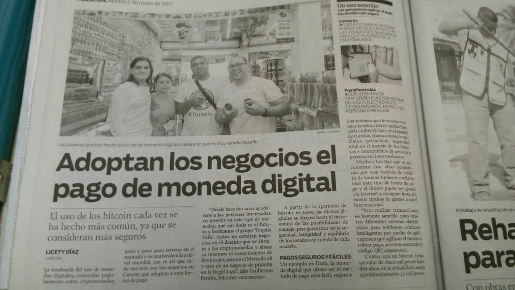 local crypto merchant news in cancun.jpg