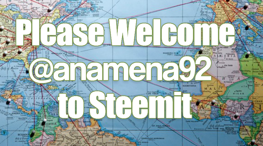 welcome anamena92.png