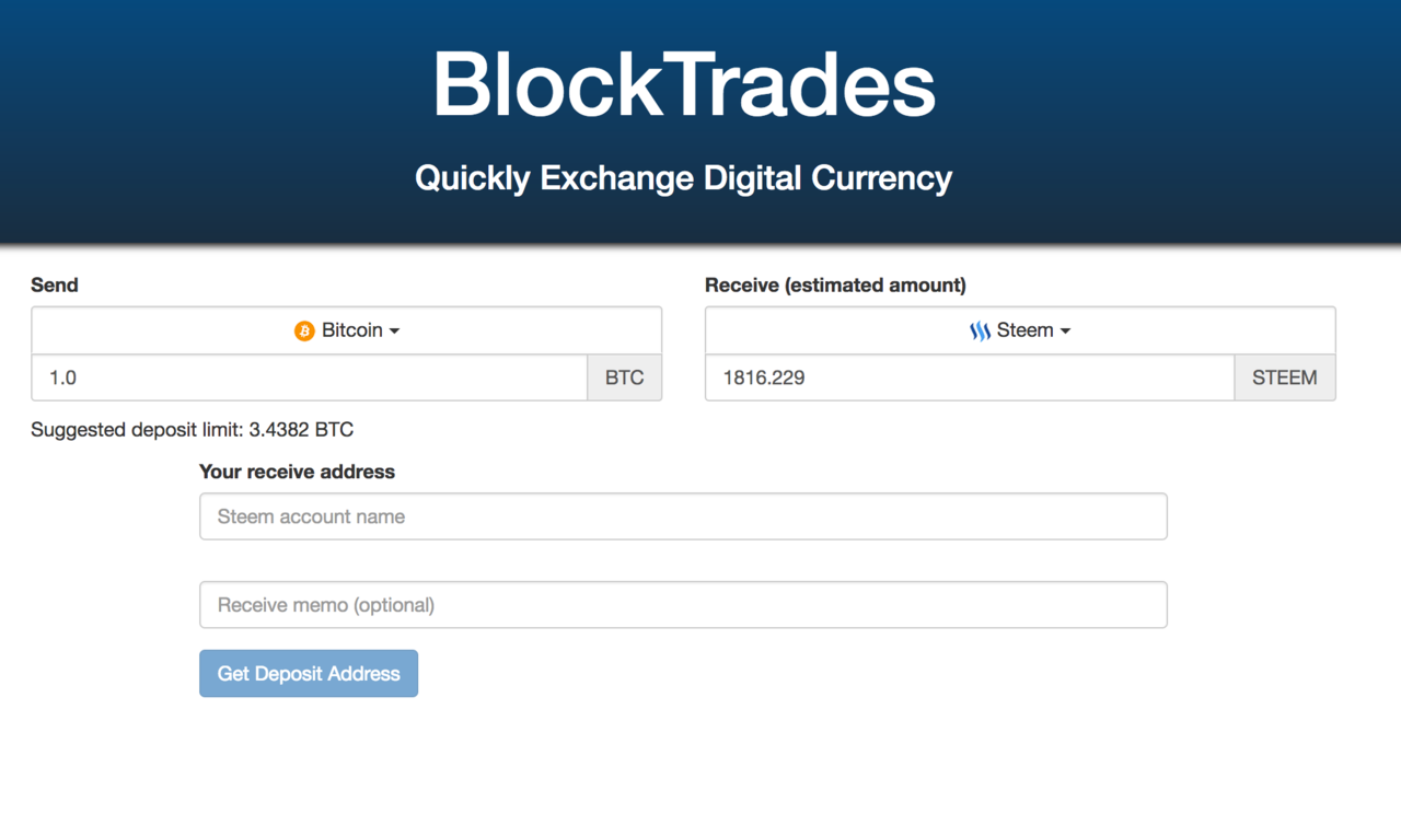 Moving steem on bittrex to steem power free dogecoin cloud mining