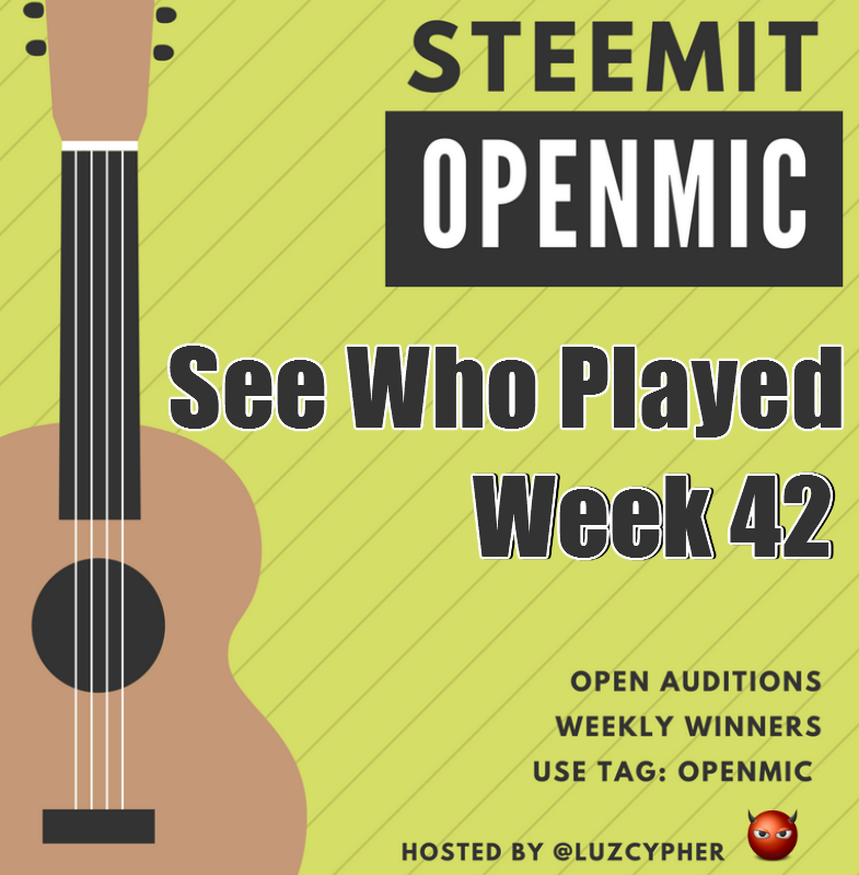 open mic 42 see who played.png