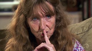 20100902-tows-kim-noble-therapy-video-640x360.jpg