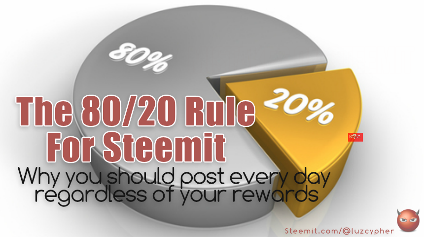 the 80-20 rule for steemit.png