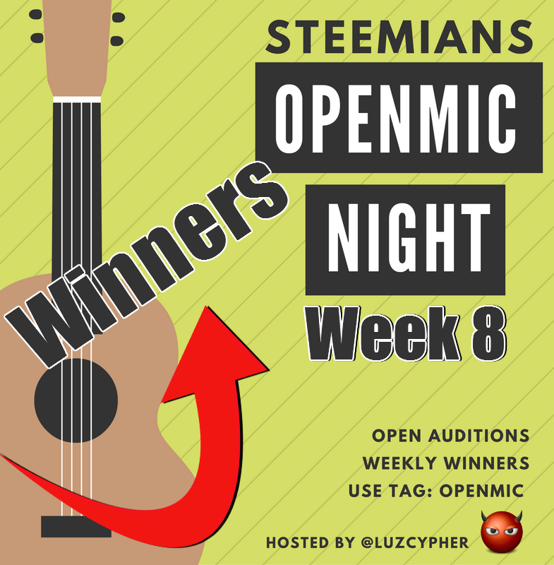 open mic week 8 winners.png