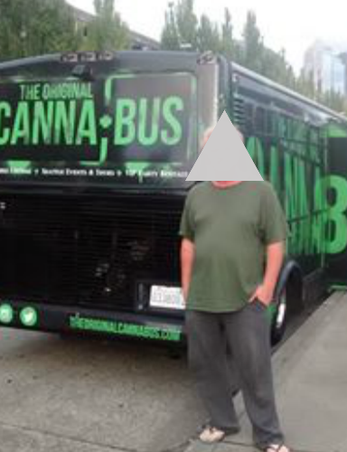 cannabus shot.png