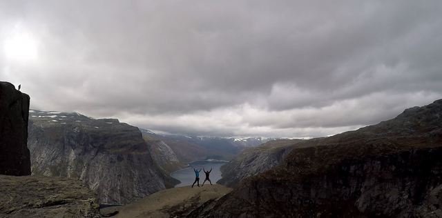 Trolltunga4.jpg