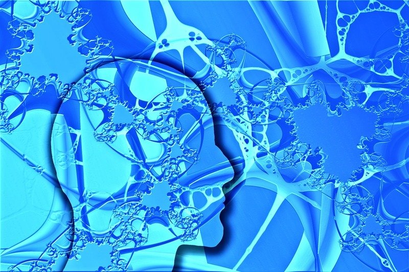 fractal