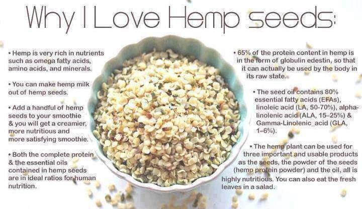 hemp seeds.jpg