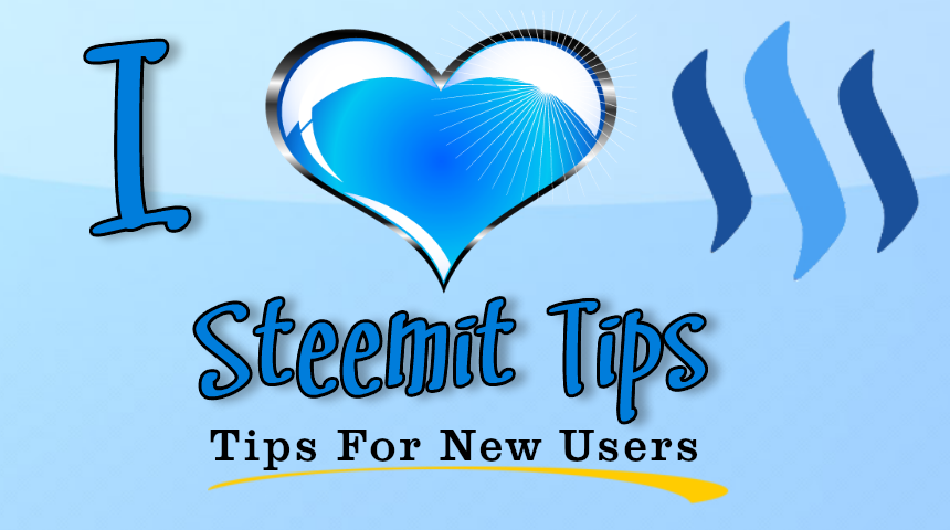 steemit tips for new users.png