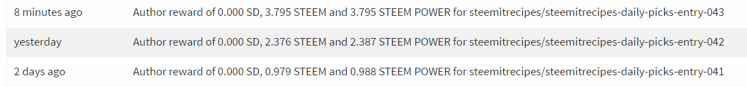 steemitrecipestats.png