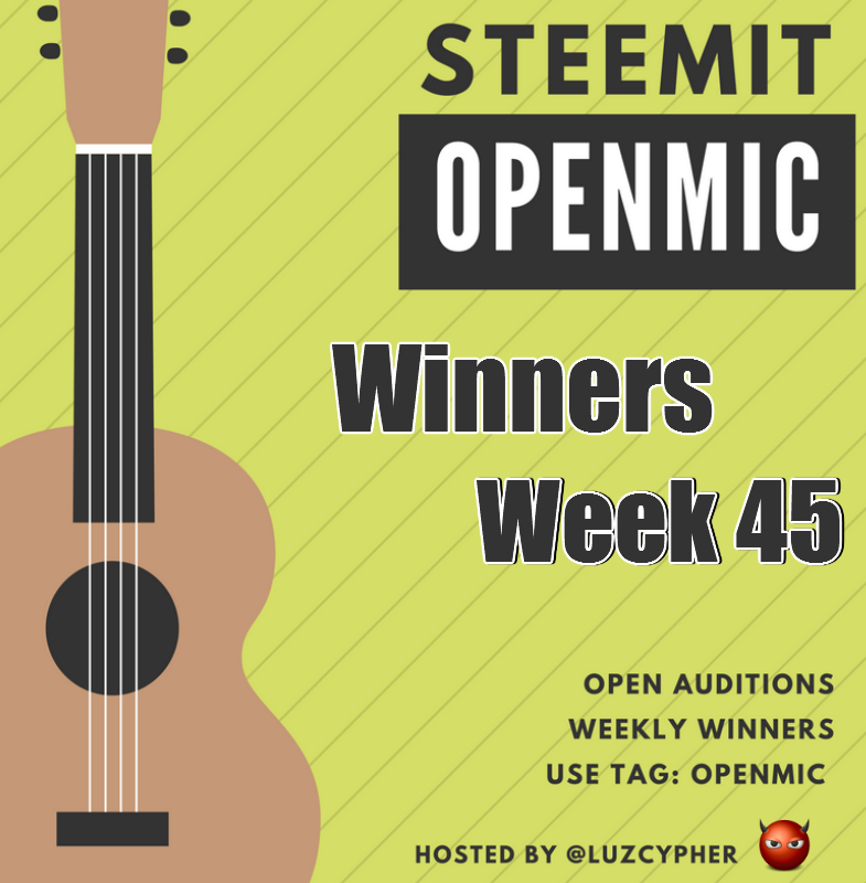 steemit_open_mic_45_winners.png