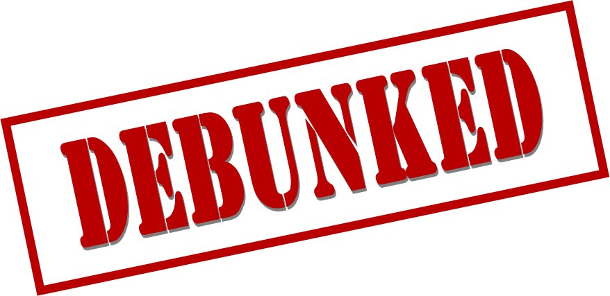 Debunked: Governments fake aliens — Steemit