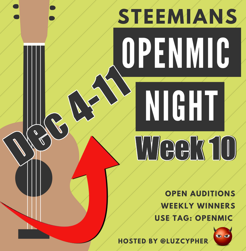 open mic week 10.png