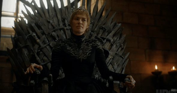 cersei-lannister-mad-game-of-thrones-season-7-tr.gif
