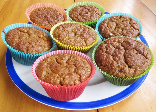 banana-cashew-muffins-2d3018.jpg