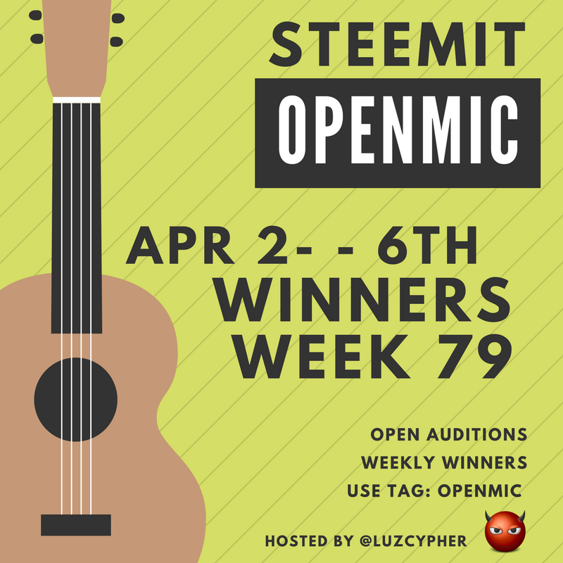 steemit_open_mic_week_79_winners.png