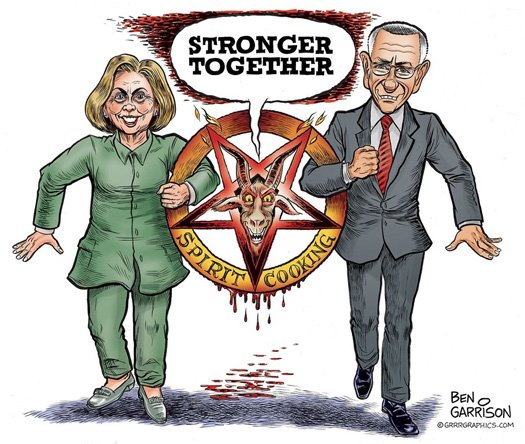 Image result for masons cartoon