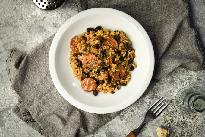 French_Quarter_Cajun_Black_Bean_and_Chorizo_Dirt.jpg