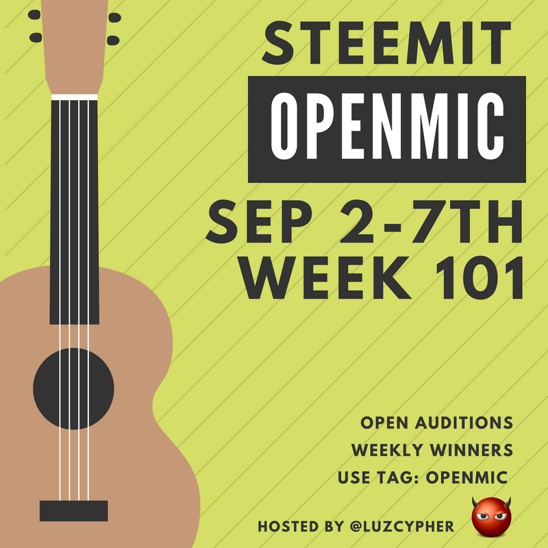 steemit_open_mic_week_101.png