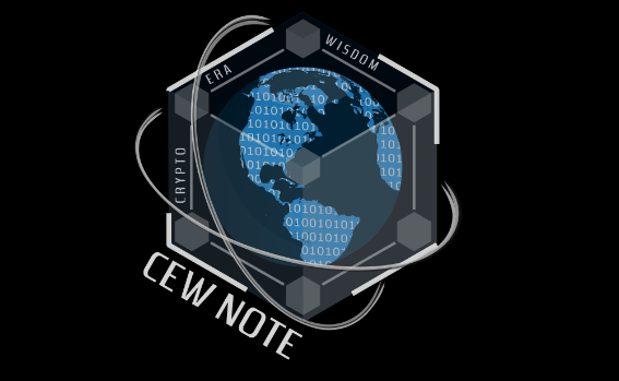 Image result for Cewnote ico reviews