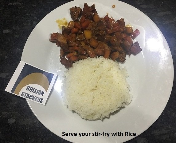 Pork13.jpg
