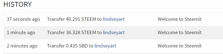 lindsey transfer.png