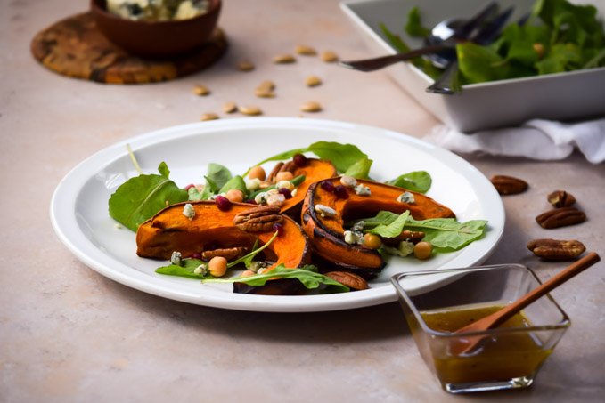 Roasted_Pumpkin_Gorgonzola_Arugula_Salad_with_Ci.jpg