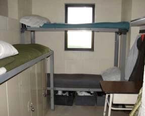 Lewisberg Bunk.jpg