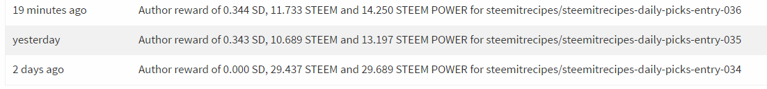 steemitrecipestats.png