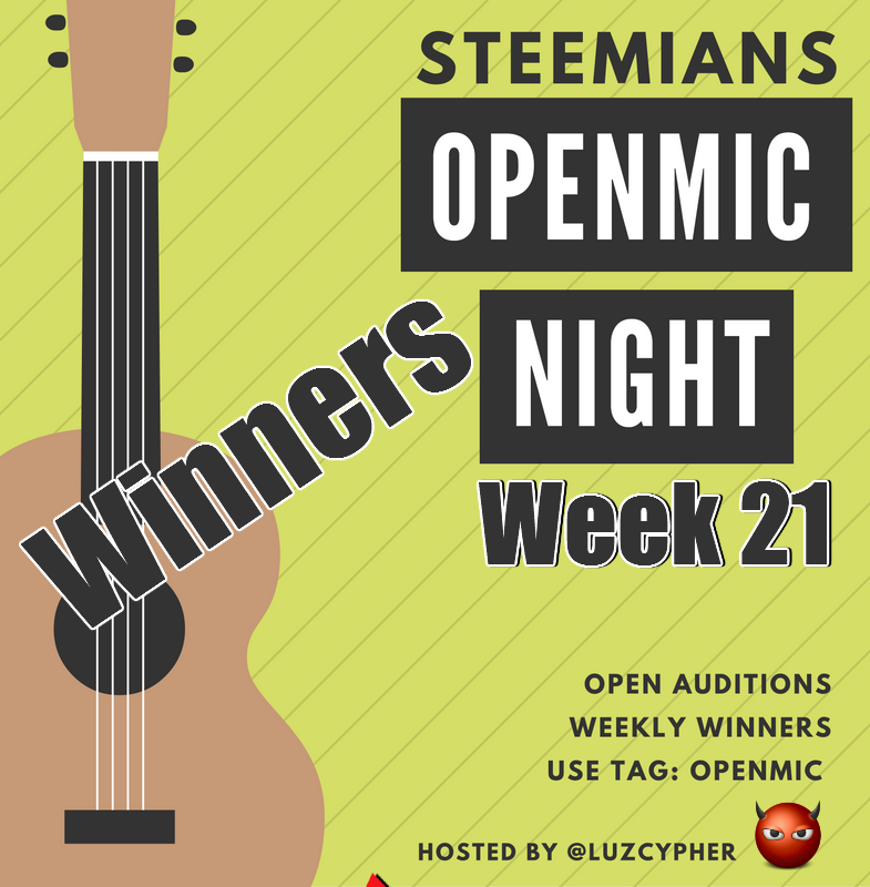 open mic 21 winners.png