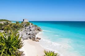 tulum.jpg