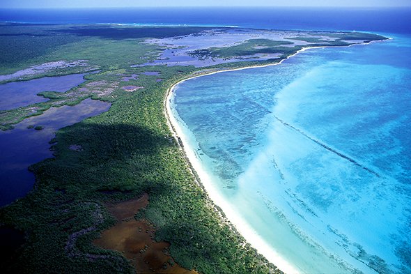 holbox-arial-view.jpg