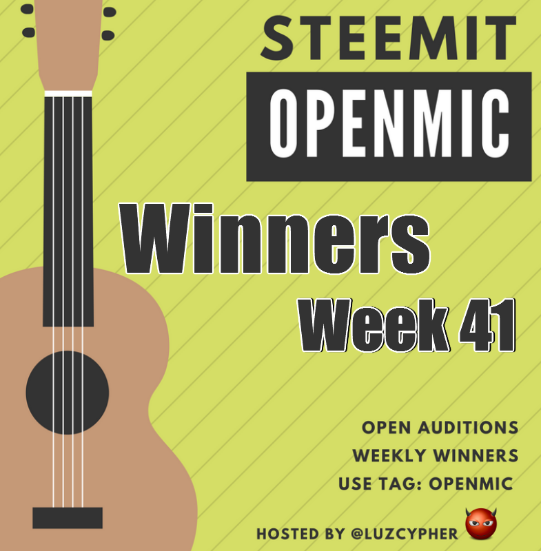 open mic 41 winners.png