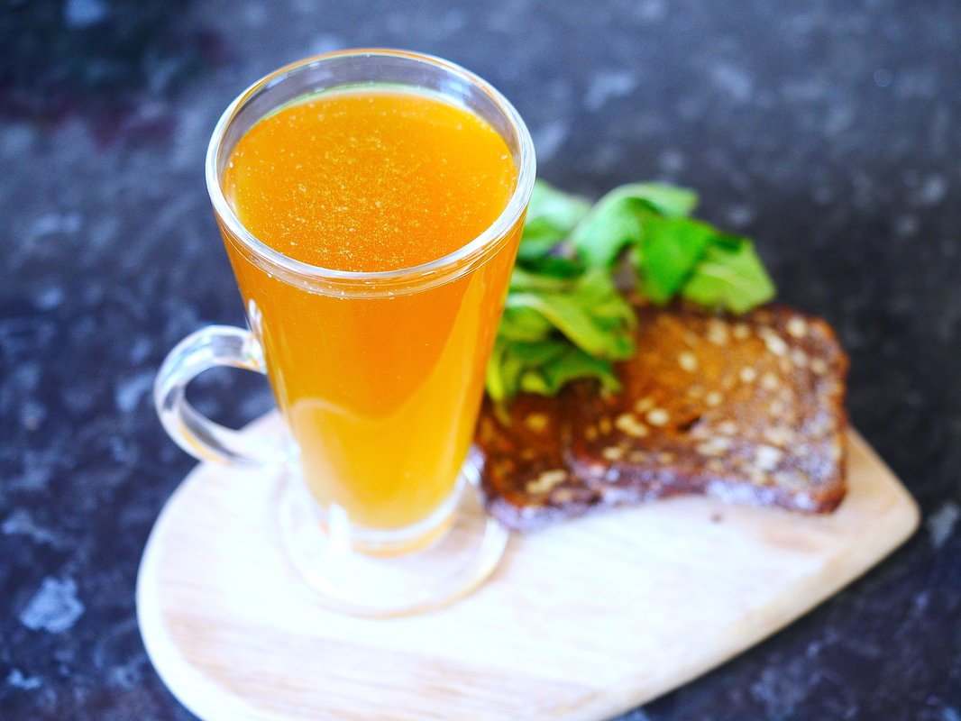 How to make kvass from bread - 11 step-by-step recipes 100 How to make kvass from bread - 11 step-by-step recipes 9
