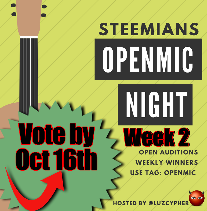 openmicweek2oct16.png