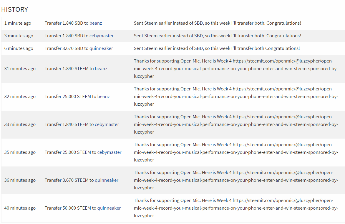 Open Mic Week 3 Transfers To Winners.png