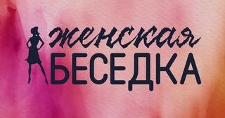 IMG_2016-12-06 06:11:48.jpg