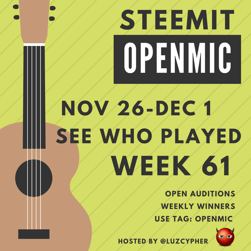 steemit_open_mic_61_see_who_played.png