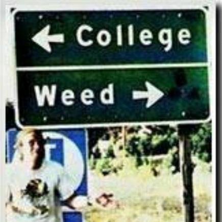 weedcolledge.jpg