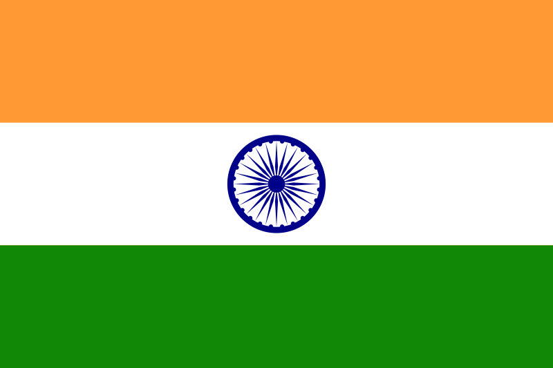 800px-Flag_of_India.svg.png