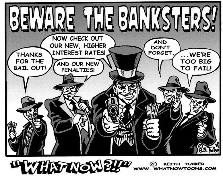 banksters2.jpg