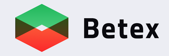 Image result for betex bounty