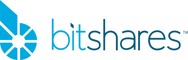 Bitshares