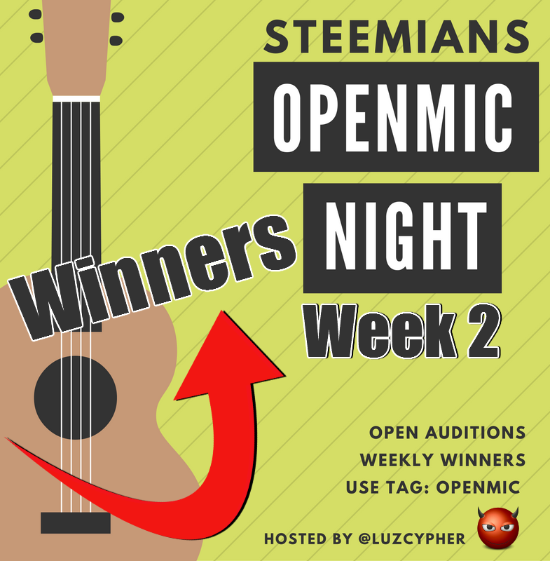 openmicwinners2.png