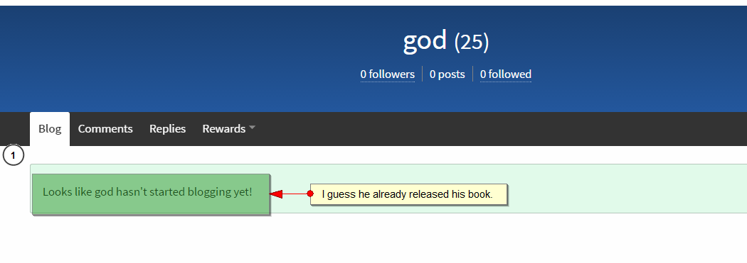 God on Steemit.png