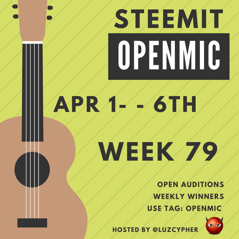 steemit_open_mic_week_79.png