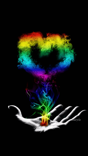 Rainbow_Smoke_Heart_GIF