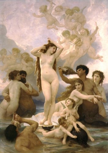william-adolphe_bouguereau_1825-1905_-_the_birth_of_venus_1879.jpg