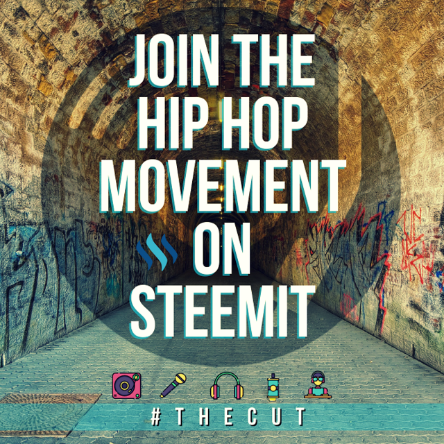 Join #thecut art by @djlethalskillz